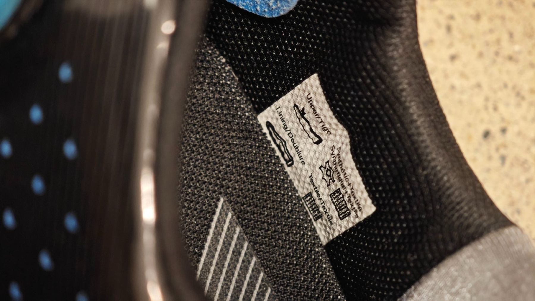 Shimano Chaussures hommes: Shimano Bikeschuhe Herren EU46 – D'occasion à Gattikon par ninuska13 9