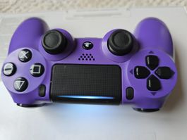 Sony PS4 Dualshock 4 Wireless Controller(Original)