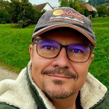 Profile image of bailey8459