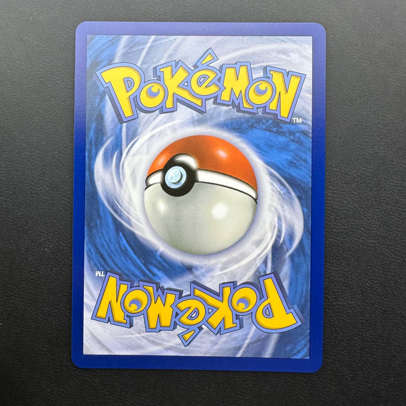 Pokémon Cartes à collectionner: Bulbasaur 037 NM EN First Partner – D'occasion à Obergerlafingen par collector-shop.ch 1