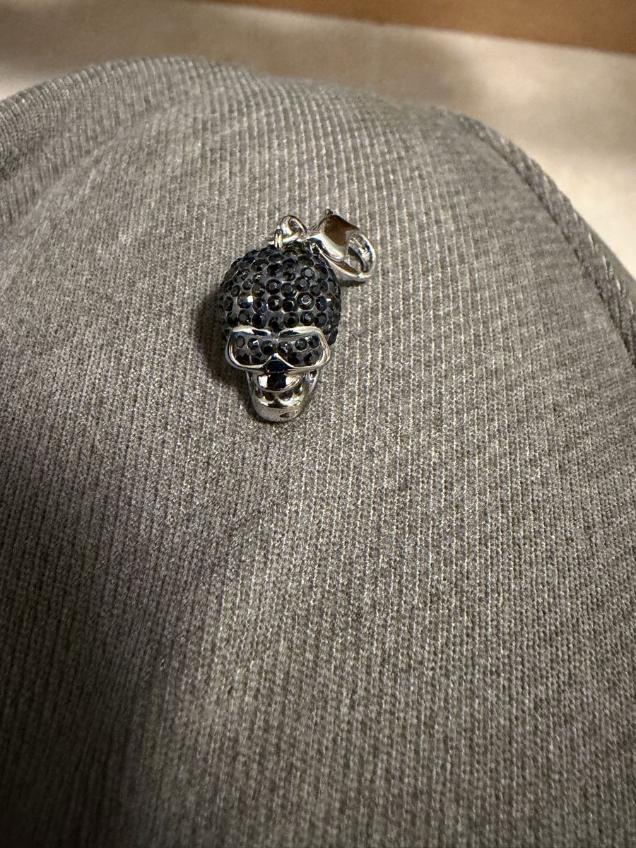 Swarovski Pendentifs: Swarovski anhänger – Neuf (Voir description) à Dottikon par RomanVer