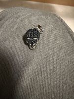 Swarovski anhänger