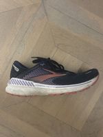 Brooks Adrenaline GTS 22 Laufschuhe Damen Gr 40