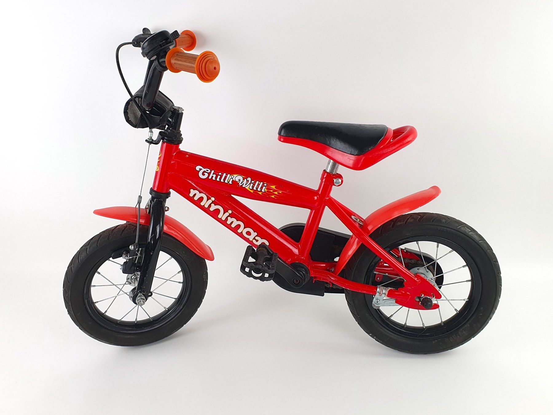 gt borrego mountainbike Trek + Step Through E Bike – Skiis & Biikes Size:20.5