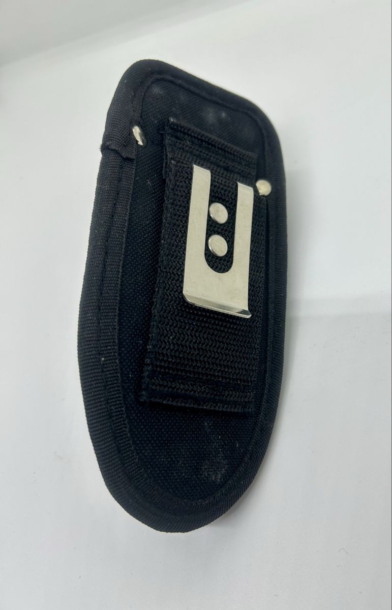 Altro per Gastronomia & Hotel: [NEU]: Stanley FatMax Messerholster – Nuovo (secondo la descrizione) da Arni AG venduto da CreaFlex 2