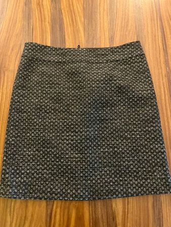 Neuwertiger Boucle Rock von More & More