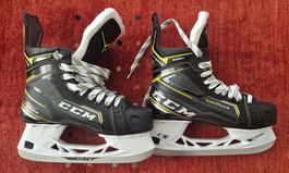 CCM Super Tacks 9380 EUR 40.5