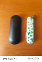 Sackmesser Victorinox Limit Edition 2010 Trifolium