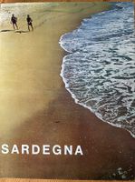 Bildband 5v6 Sardegna