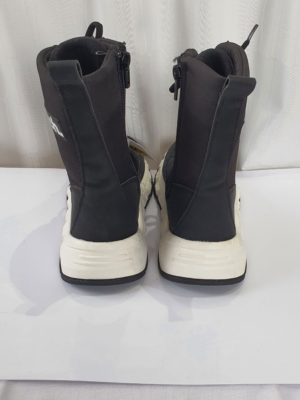 Bench Schuhe für Mädchen: Gr. 31 - Bench. Kinderstiefel, Neu – Neu und originalverpackt aus Nürensdorf von SunshineKinderschuhe 3