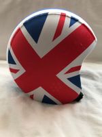GGG Ski Helm  Kids gr M