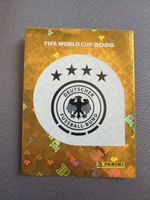 Panini wm GER 1 logo 