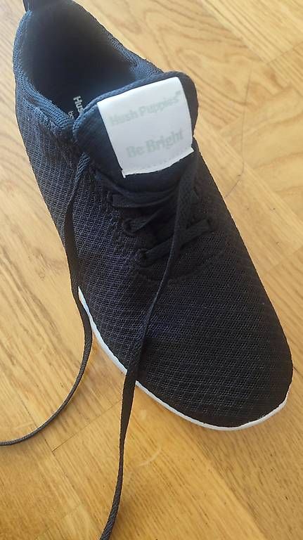 Scarpe da donna: Neue Turnschuhe, New trainers 36/37 – Usato da Zürich venduto da aba_6b6j 4