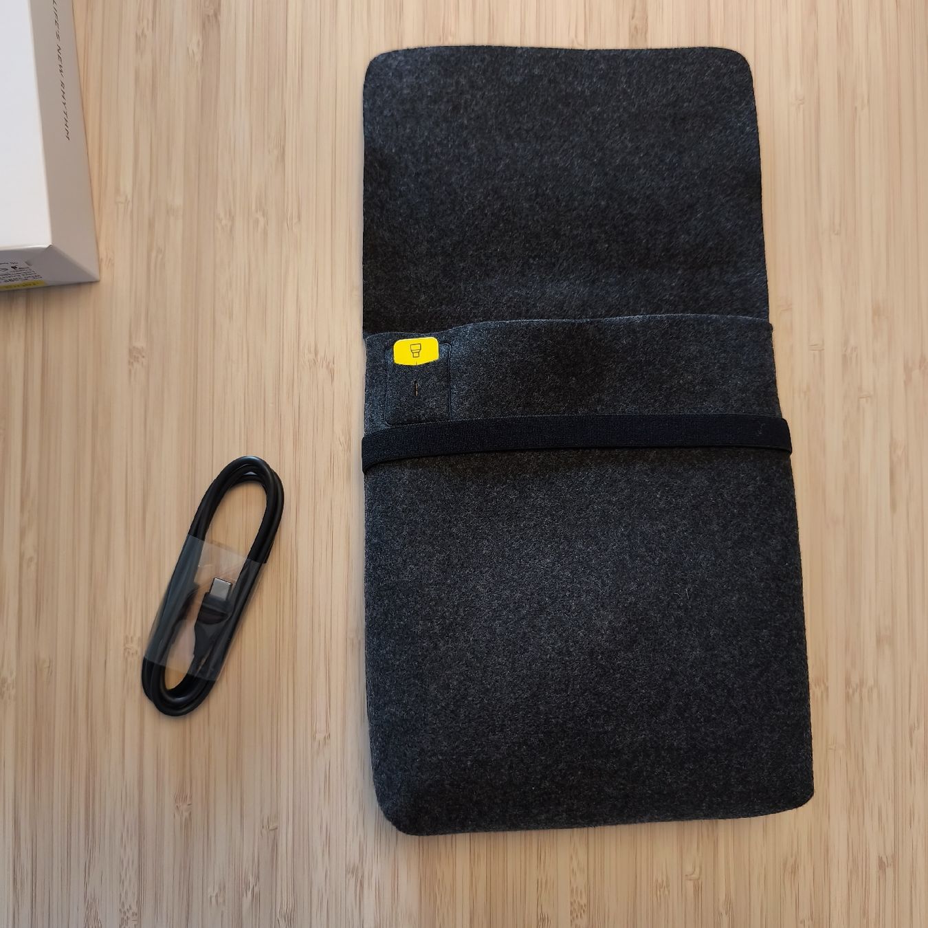 Jabra Cuffie: Jabra Evolve2 55 UC Stereo headset, new – Nuovo (secondo la descrizione) da Basel venduto da jav_ck26 2
