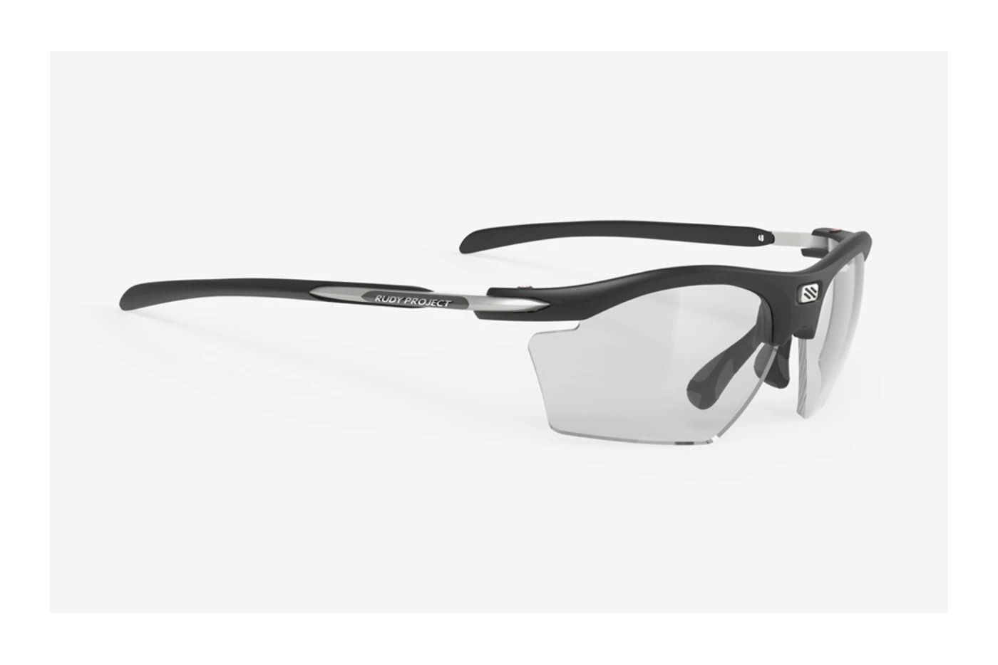 Lunettes & Verres: Rudy Project Rydon Slim Photochromatic – D'occasion à Mühlethurnen par smicho
