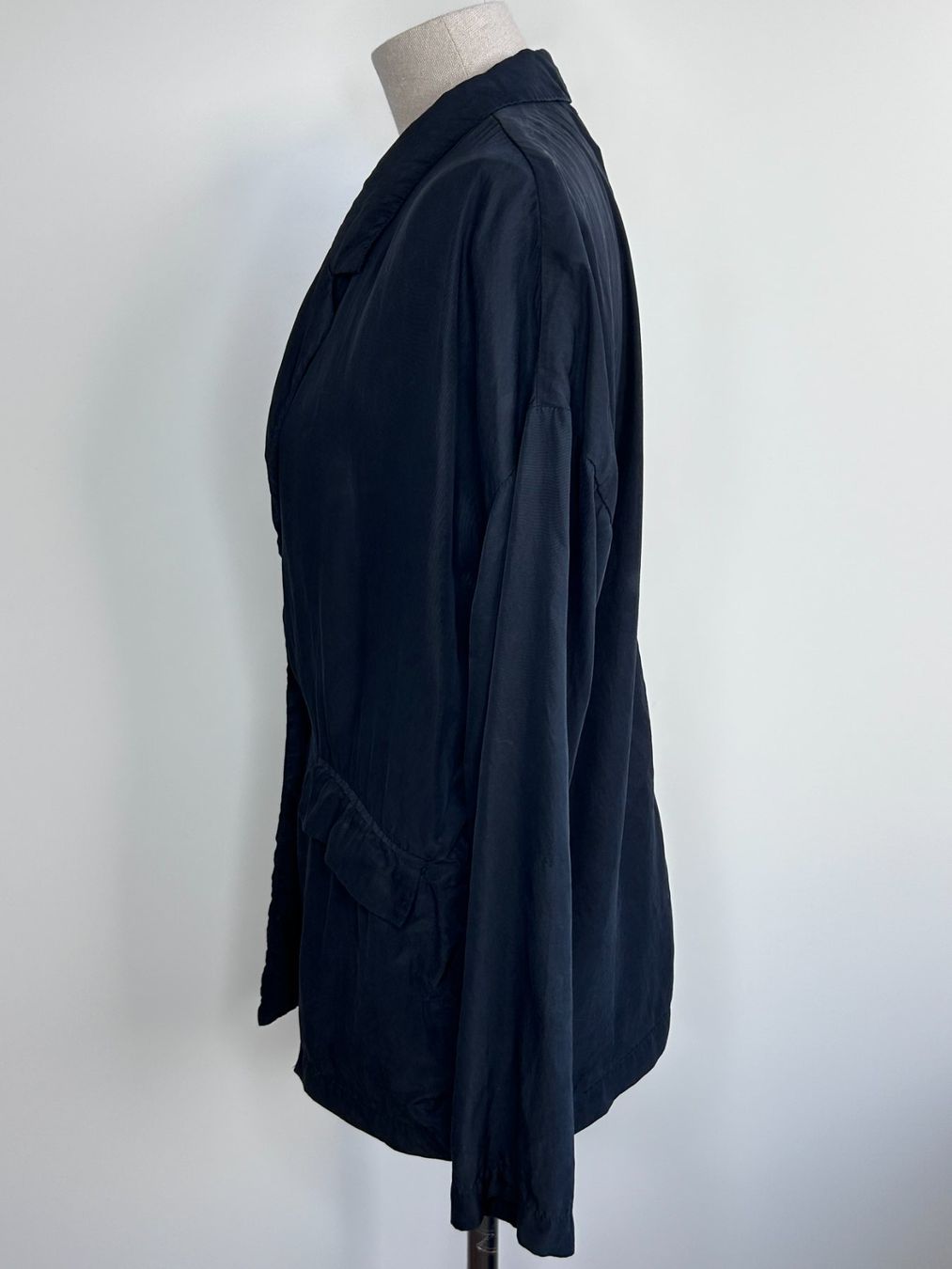 MbyM Giacche: mbyM Blazer – Usato da St. Gallen venduto da look-twice 1