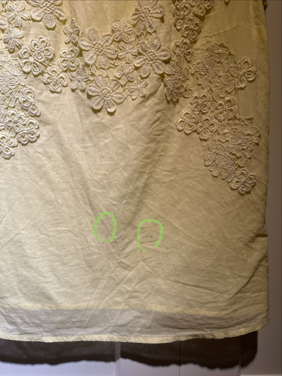 H&M Camicette: H&M Bluse, Gr. 36 – Usato da Wetzikon ZH venduto da eli_k7fq 2