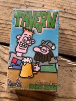 Tavern - Kartenspiel