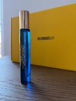 Birkholz Portraits of Portofino EdP 10ml travel niche