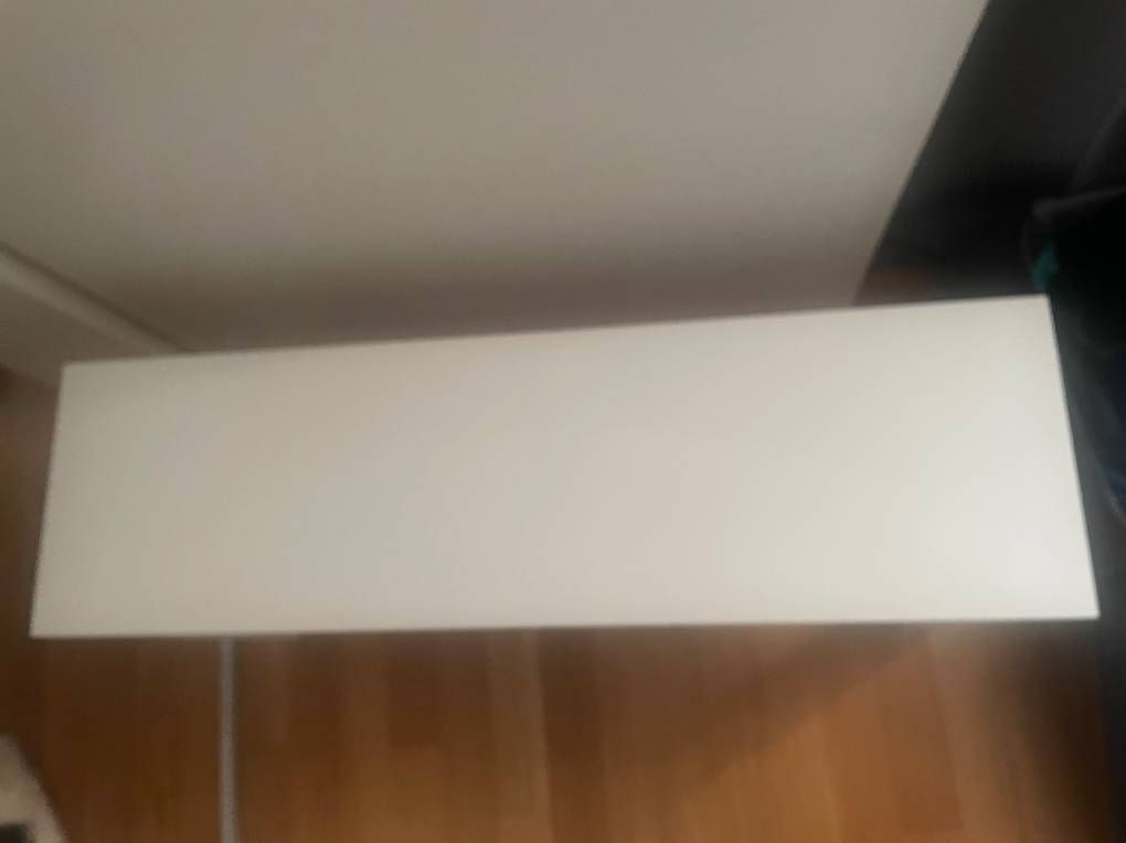 Ikea Panchine: Ikea lack kleine tv bank – Usato da Dübendorf venduto da rocki07 2