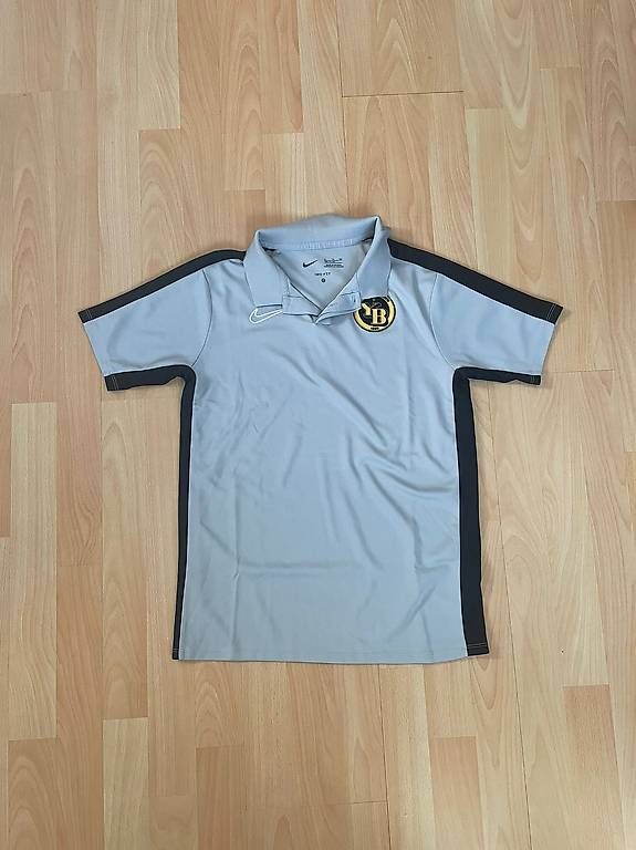 Magliette Polo: YB Poloshirt Kinder XL – Usato da Thun venduto da Remeli