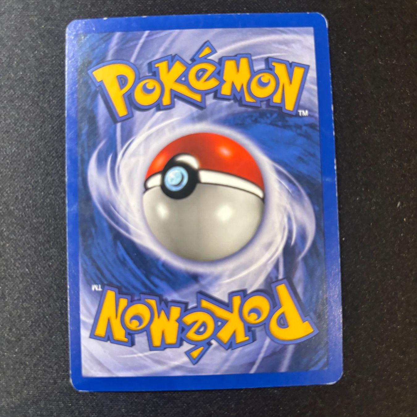 Pokémon Carte collezionabili: Pokémon - Bayleef - 28/111 – Usato da Ambrì venduto da Luk_wnr7 1