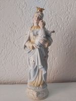 Madonna mit Kind