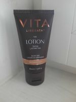 Vita Liberata The Lotion Tinted Lasting Tan Medium🥥🤎💫🌞