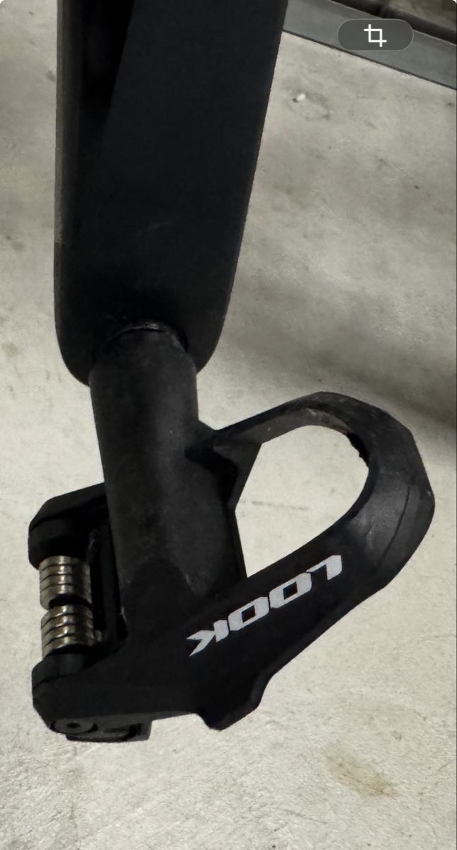 Velos: Rennvelo – Neu (gemäss Beschreibung) aus Zürich von Cristiano40 5