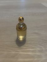 Guerlain Aqua Allegoria, Miniatur, EdT, Teazzurra, 7.5ml