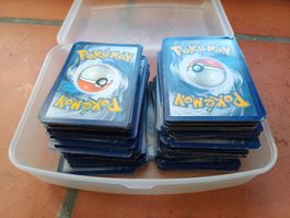 Pokémonkarten