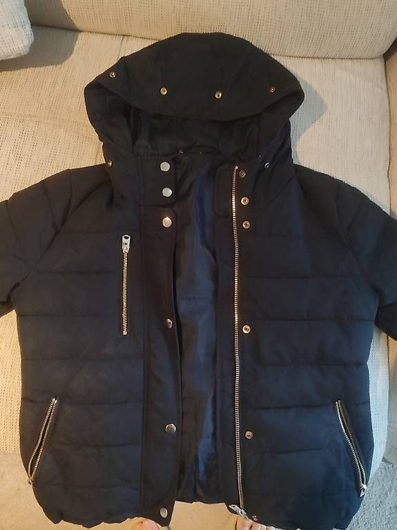 Vestes: Jacket size 38EU – D'occasion à Luzern par rao_bpv8 3