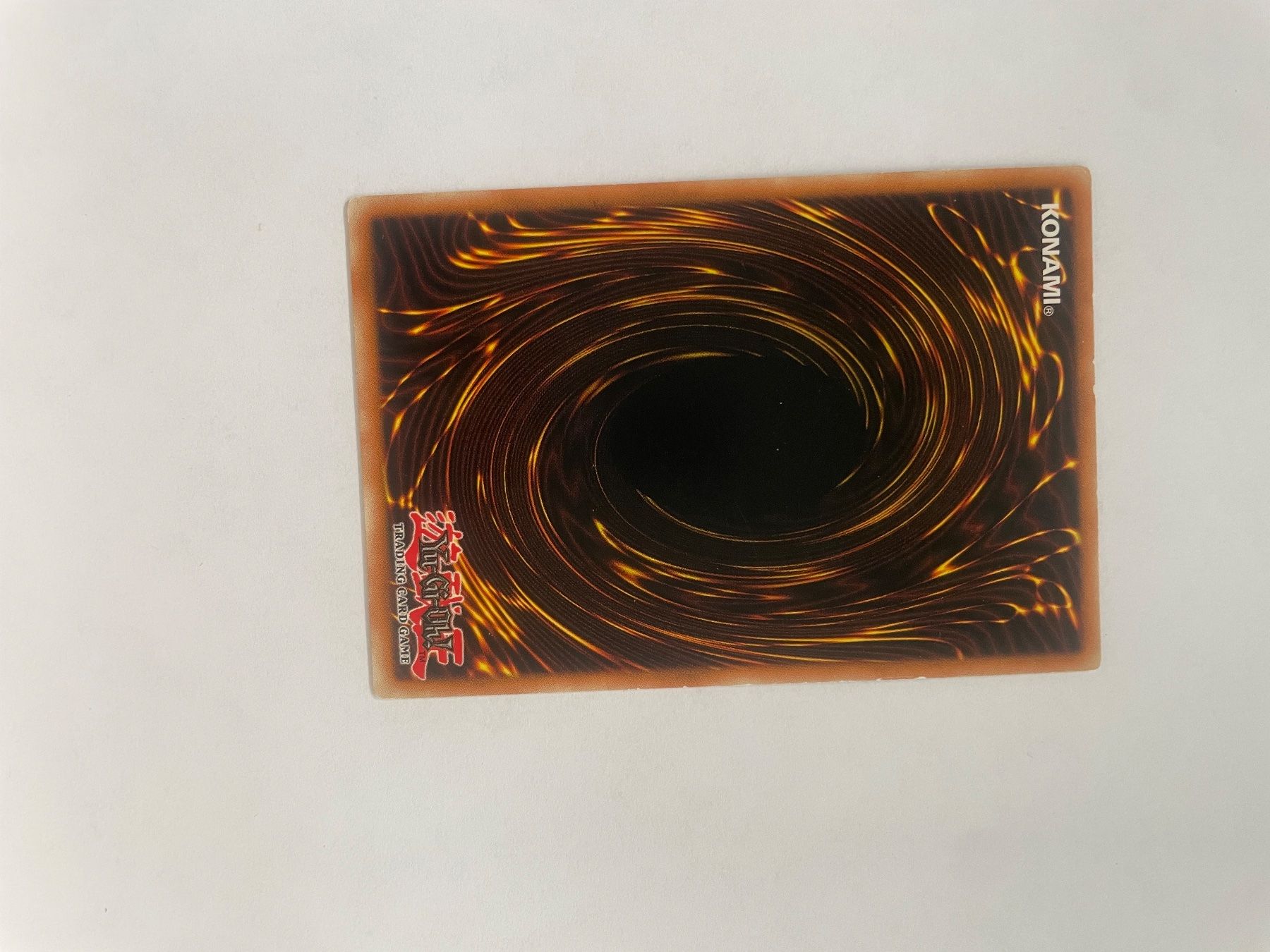 Yugioh Cartes à collectionner: YuGiOh GOAT SYE Dunkler Magier – D'occasion à Altstätten SG par ChangeMaker 1