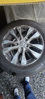 jante suzuki sx4