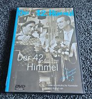 Der 42. Himmel (22669)