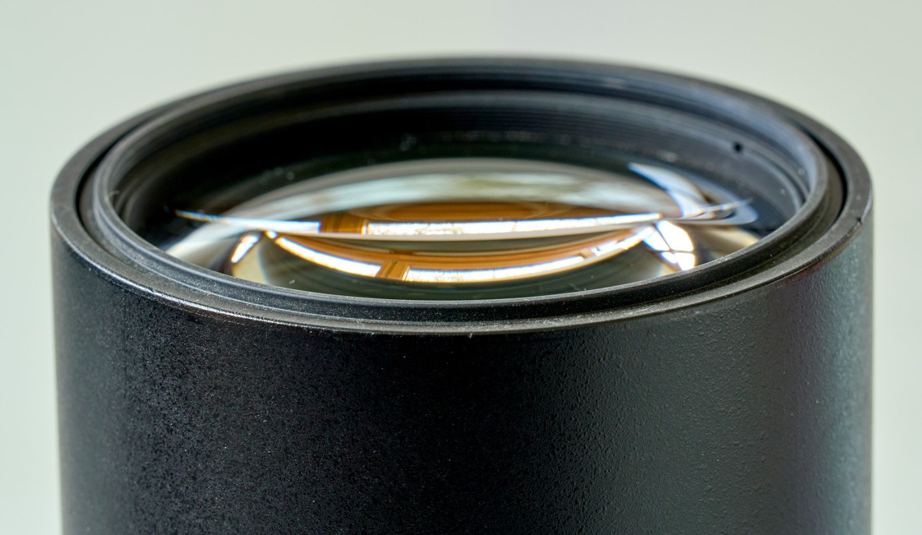 Nikon Objektive: Nikon AF-S Nikkor 300mm 1:4D ED – Gebraucht aus Flaach von gol_xrt5 2