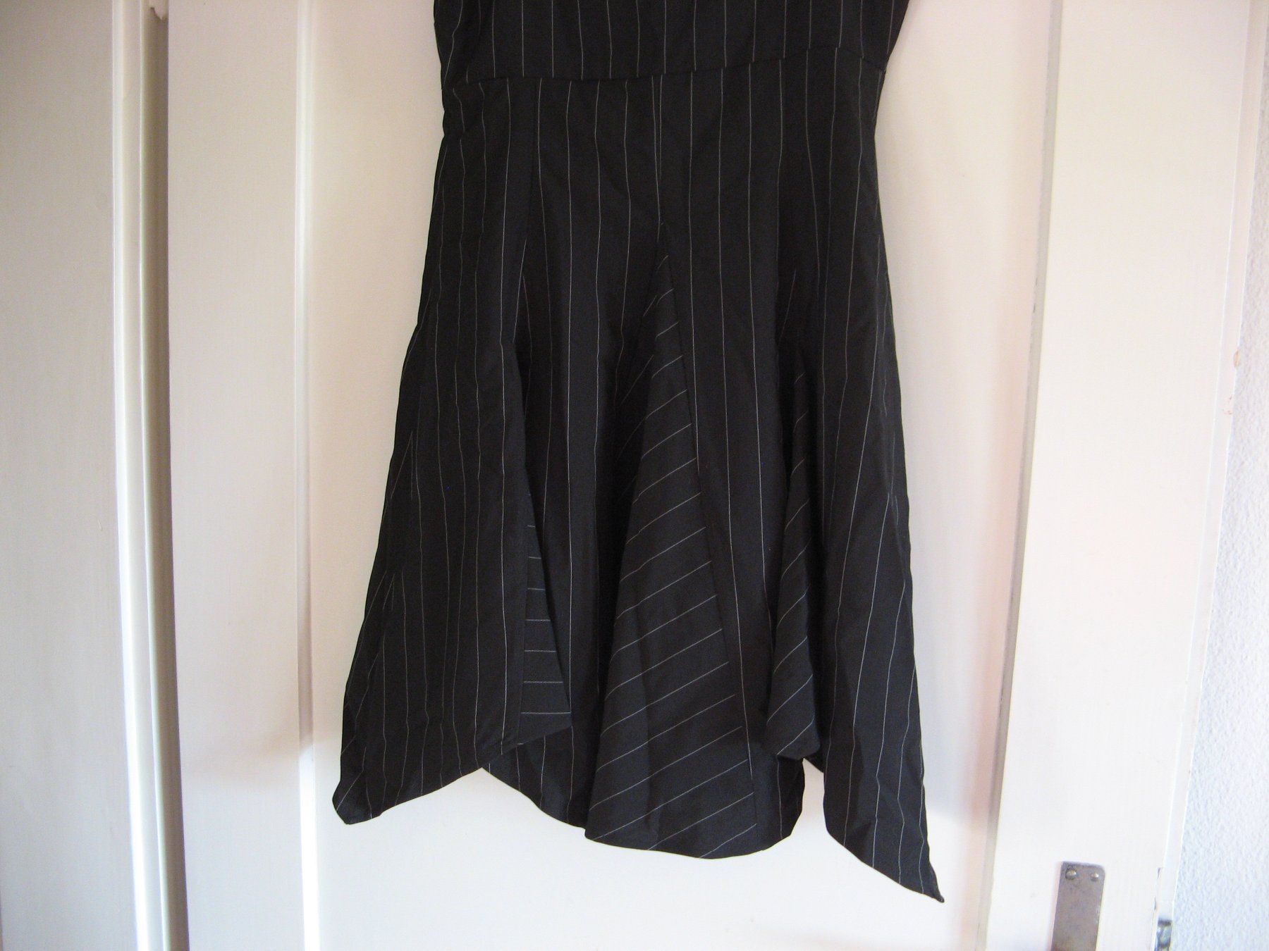 Na-kd Vestiti: Kleid von Na-kd Gr. 38 – Nuovo (secondo la descrizione) da Zürich venduto da apil 5