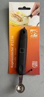 Kugelausstecher 2.2cm Durchmesser neu