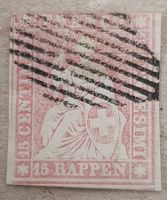 Strubel Nr 24