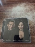 Rosenstolz - Das Grosse Leben
