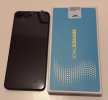 Display Samsung A22 Incell