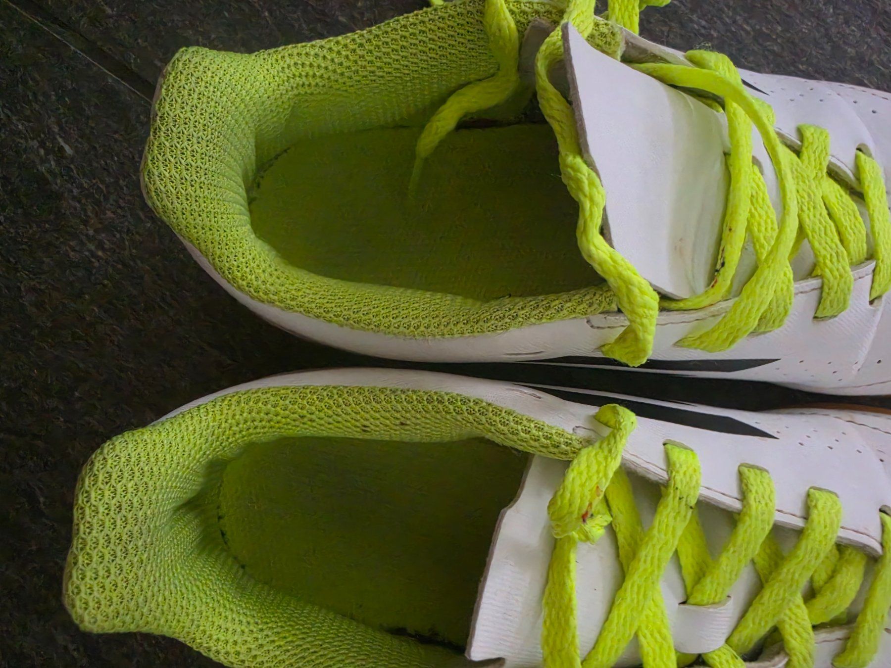Adidas Scarpe per ragazzi: Adidas Gr 33 – Usato da Niederbipp venduto da alp_6dg6 3