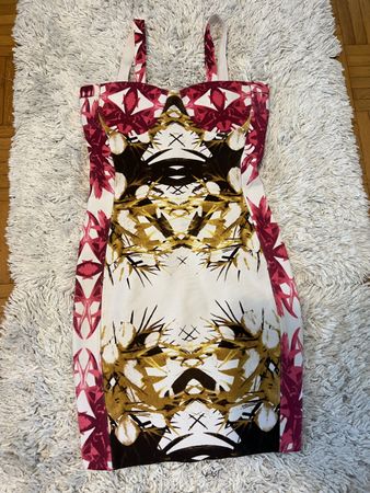 Robe sexy