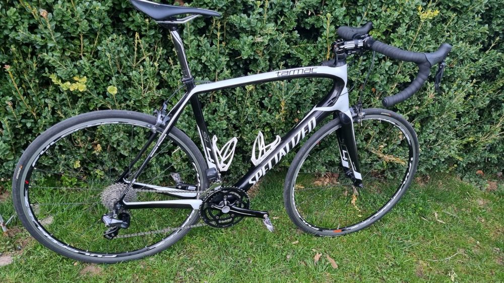 Rennvelo | Kaufen auf Ricardo