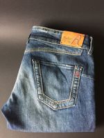 REPLAY Jeans Hose