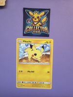 Pokemon Pikachu Mega schön Muss für Jeden Sammler Top