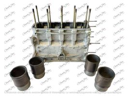 Monoblocco Alfa Romeo AR00530