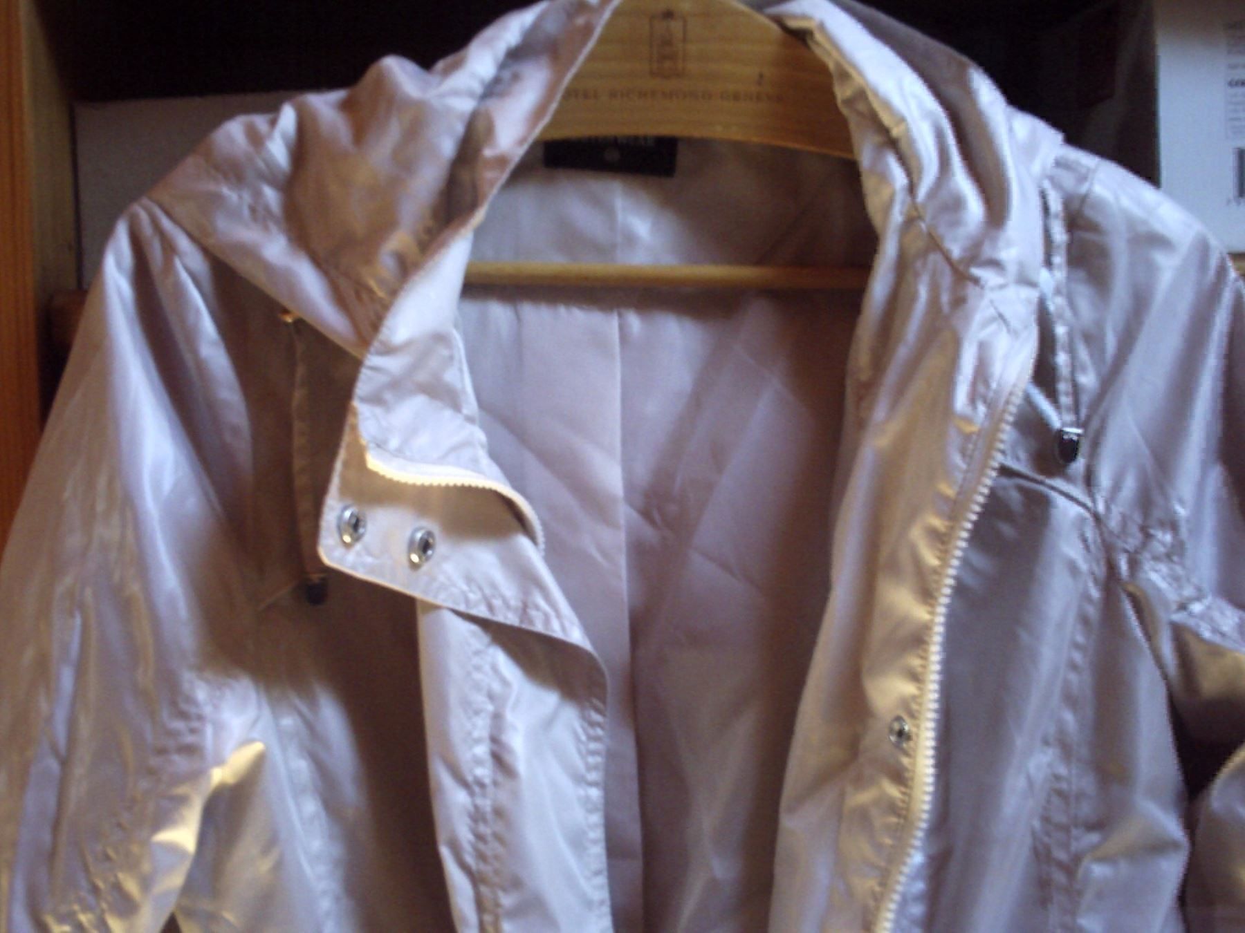 C&A Giacche: Veste femme T.M – Nuovo (secondo la descrizione) da Grône venduto da Cramouze 1