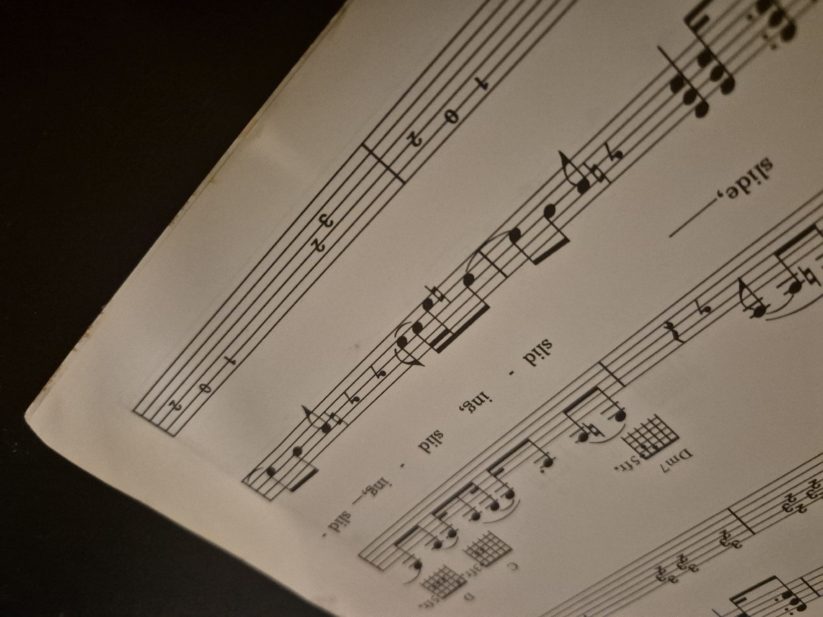 Bücher: Gitarrenbuch Led Zeppelin Complete gebraucht  – Gebraucht aus Füllinsdorf von Piter1893 6
