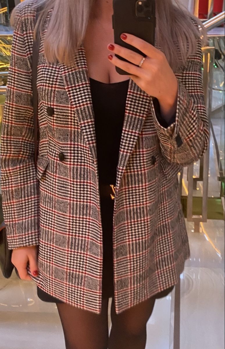 Vestes: Women's Jacket – D'occasion à Rolle par eka_bc9s 4